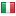 frank-hdr.cz server is located in Italy